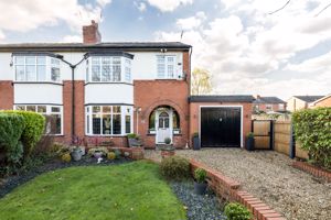 External- click for photo gallery